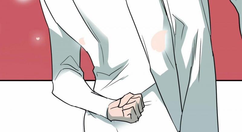 Dear Door 131.5 trang 63