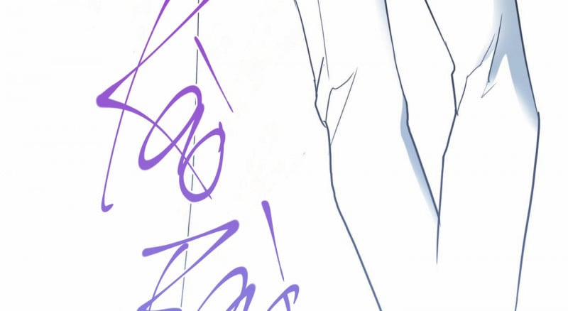 Dear Door 131.5 trang 65