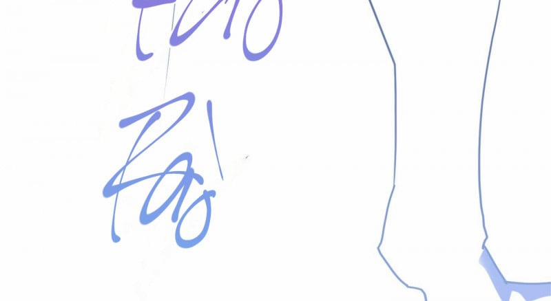 Dear Door 131.5 trang 66