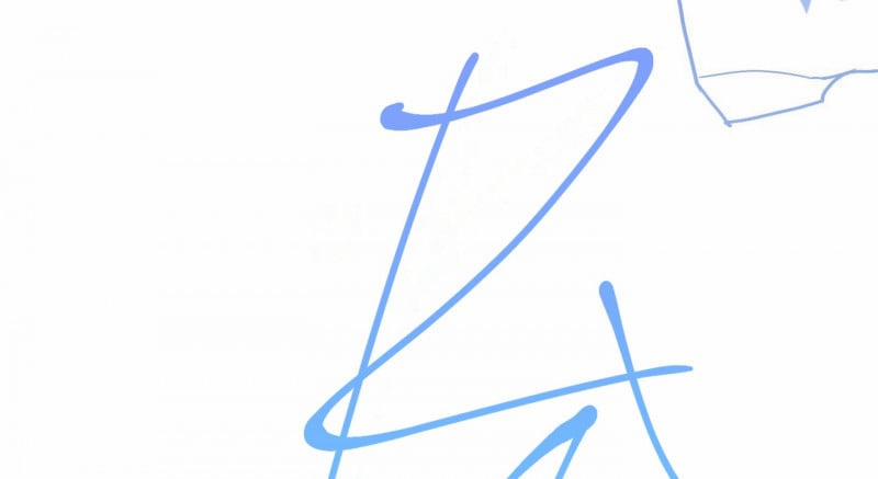 Dear Door 131.5 trang 67