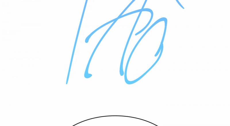 Dear Door 131.5 trang 68