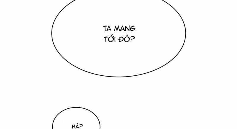 Dear Door 131.5 trang 69