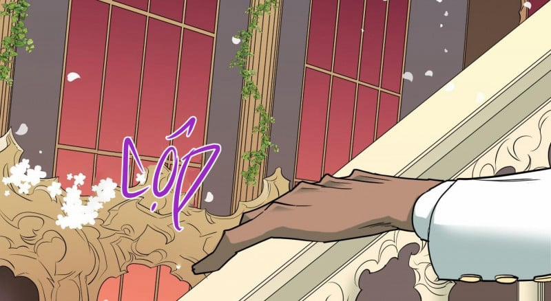 Dear Door 131.5 trang 7