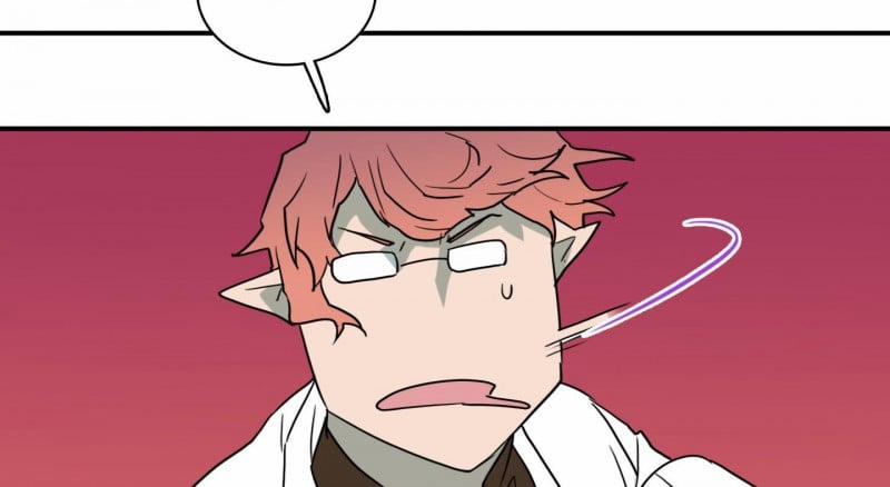 Dear Door 131.5 trang 70