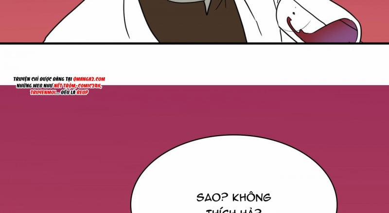 Dear Door 131.5 trang 71