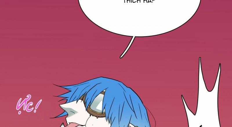 Dear Door 131.5 trang 72