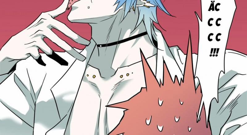 Dear Door 131.5 trang 73