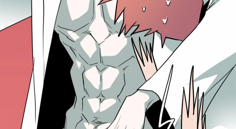 Dear Door 131.5 trang 74