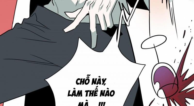 Dear Door 131.5 trang 75