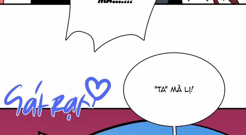 Dear Door 131.5 trang 76