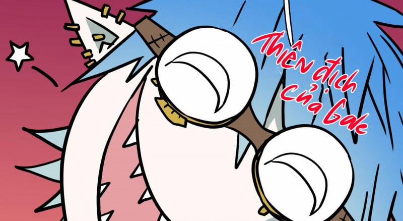 Dear Door 131.5 trang 77