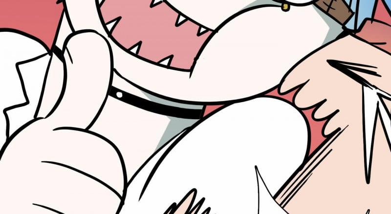 Dear Door 131.5 trang 78