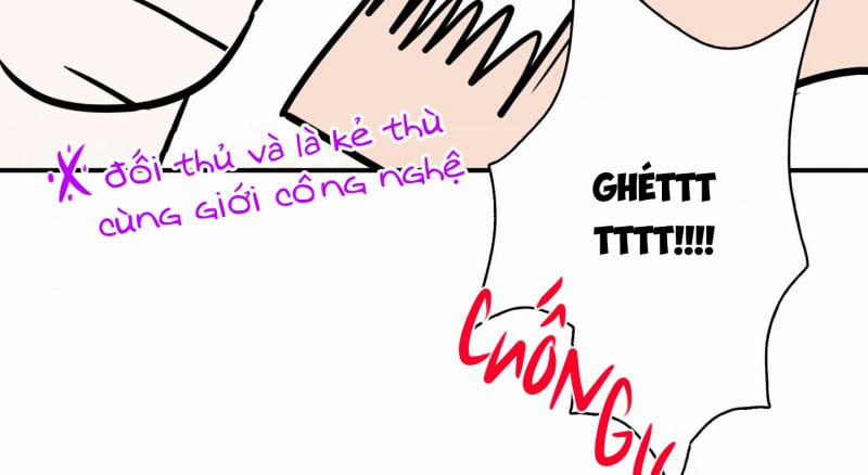 Dear Door 131.5 trang 79