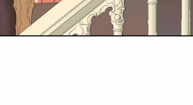 Dear Door 131.5 trang 8