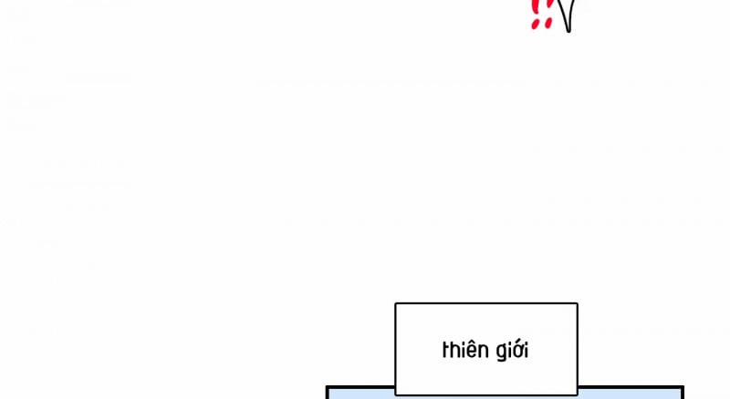 Dear Door 131.5 trang 80