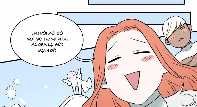 Dear Door 131.5 trang 81