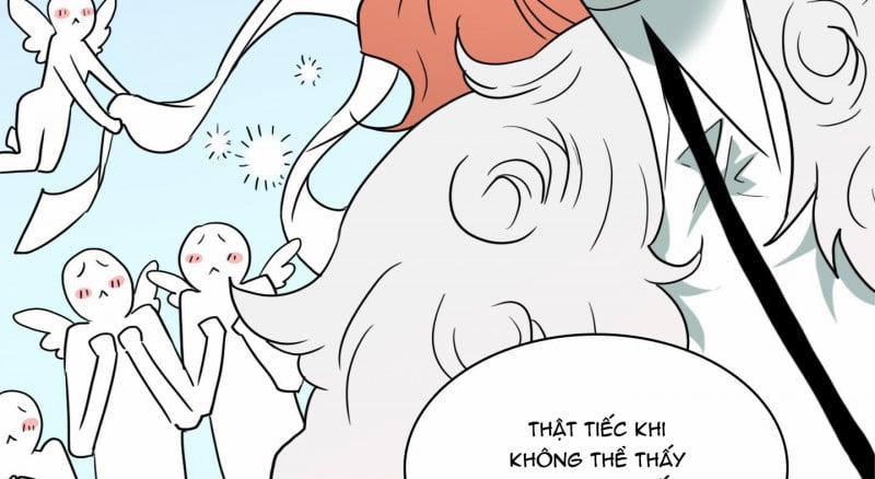 Dear Door 131.5 trang 82