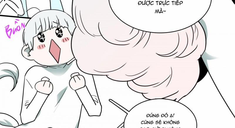 Dear Door 131.5 trang 83