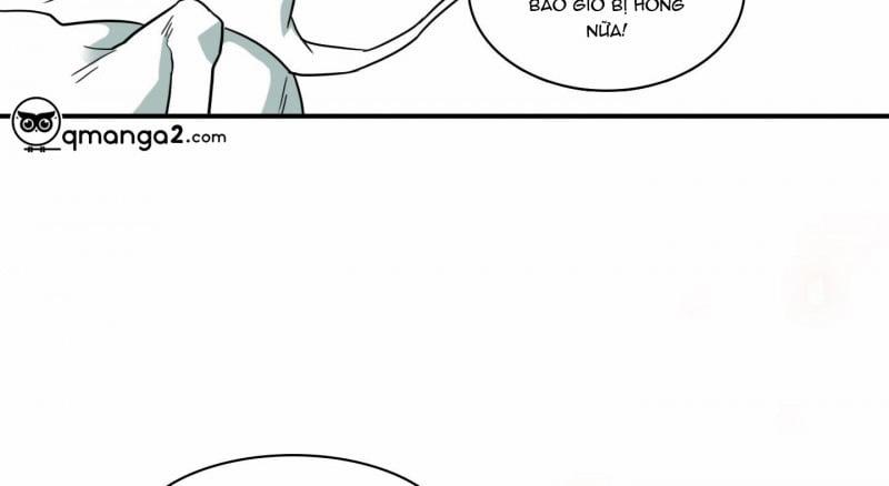 Dear Door 131.5 trang 84