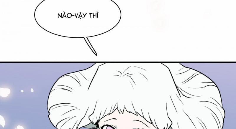 Dear Door 131.5 trang 85