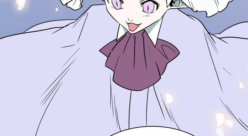 Dear Door 131.5 trang 86