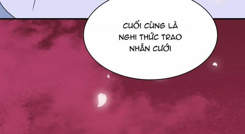 Dear Door 131.5 trang 87