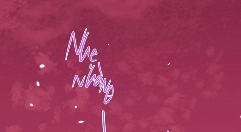 Dear Door 131.5 trang 88