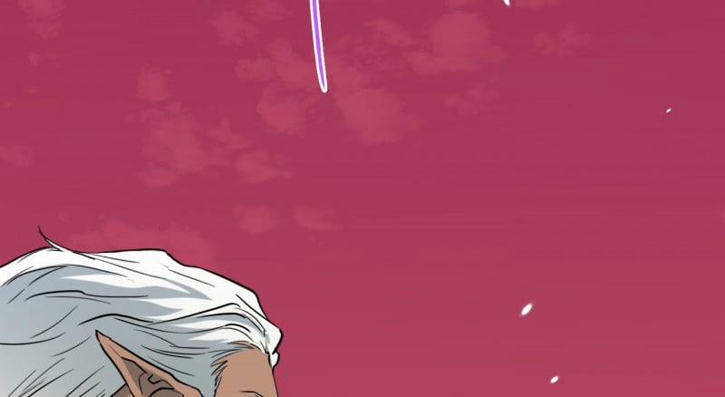 Dear Door 131.5 trang 89