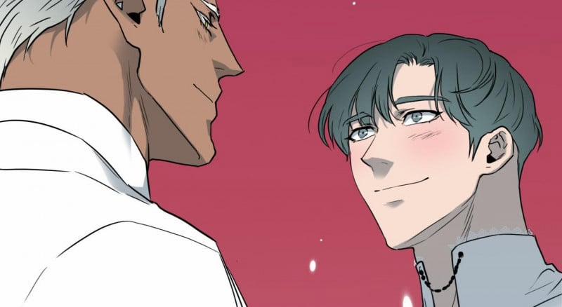 Dear Door 131.5 trang 90