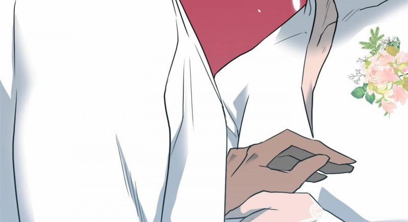 Dear Door 131.5 trang 91