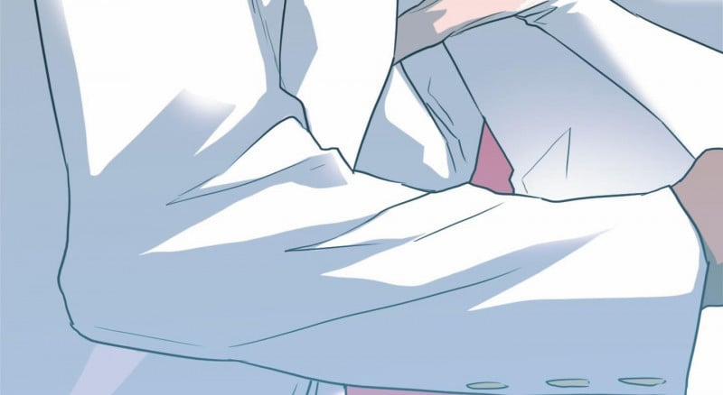 Dear Door 131.5 trang 92