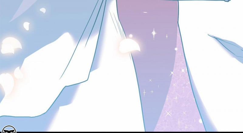 Dear Door 131.5 trang 93