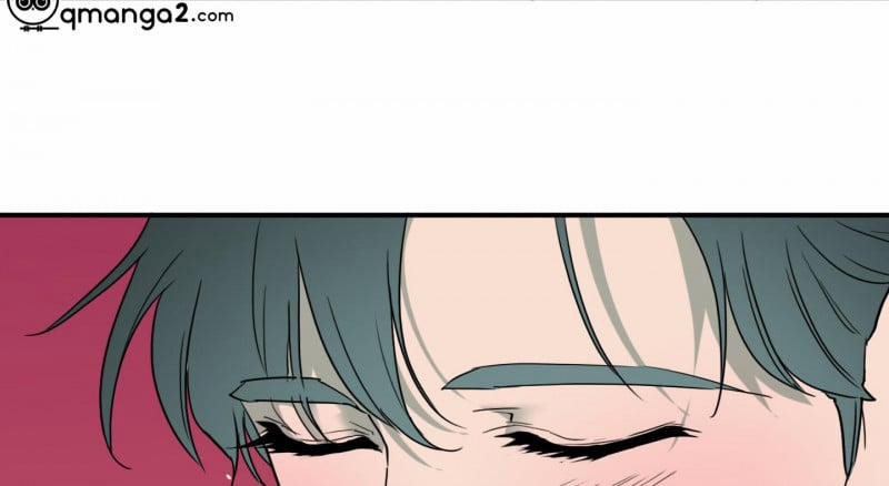 Dear Door 131.5 trang 94