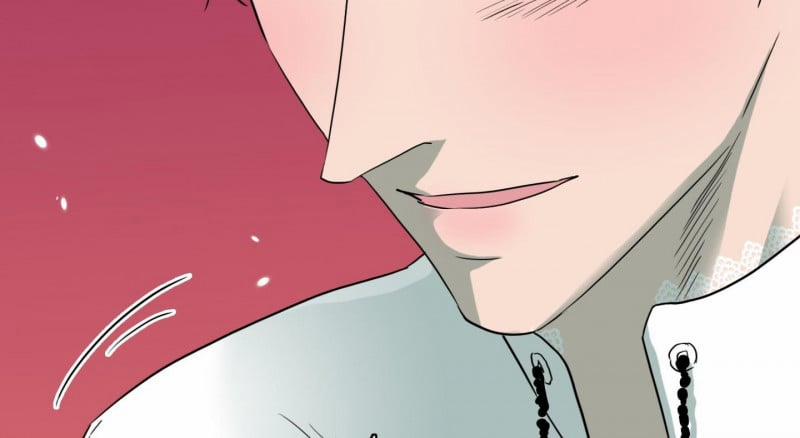 Dear Door 131.5 trang 95