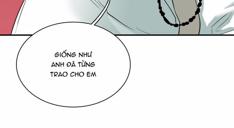 Dear Door 131.5 trang 96