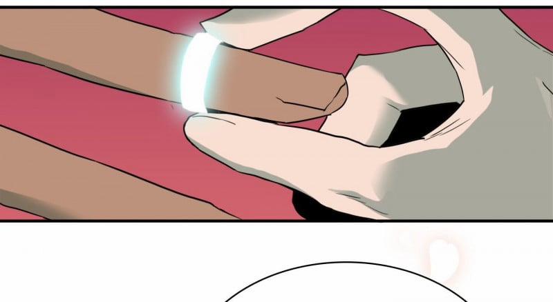 Dear Door 131.5 trang 97