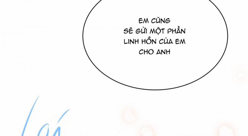 Dear Door 131.5 trang 98