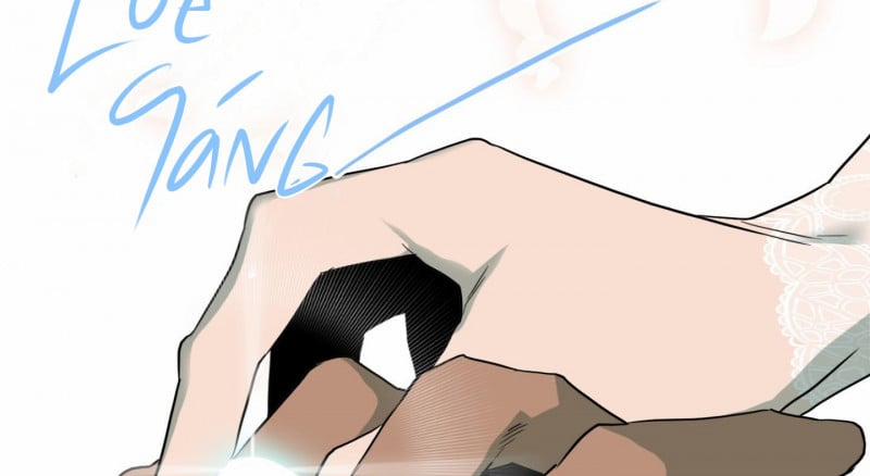 Dear Door 131.5 trang 99