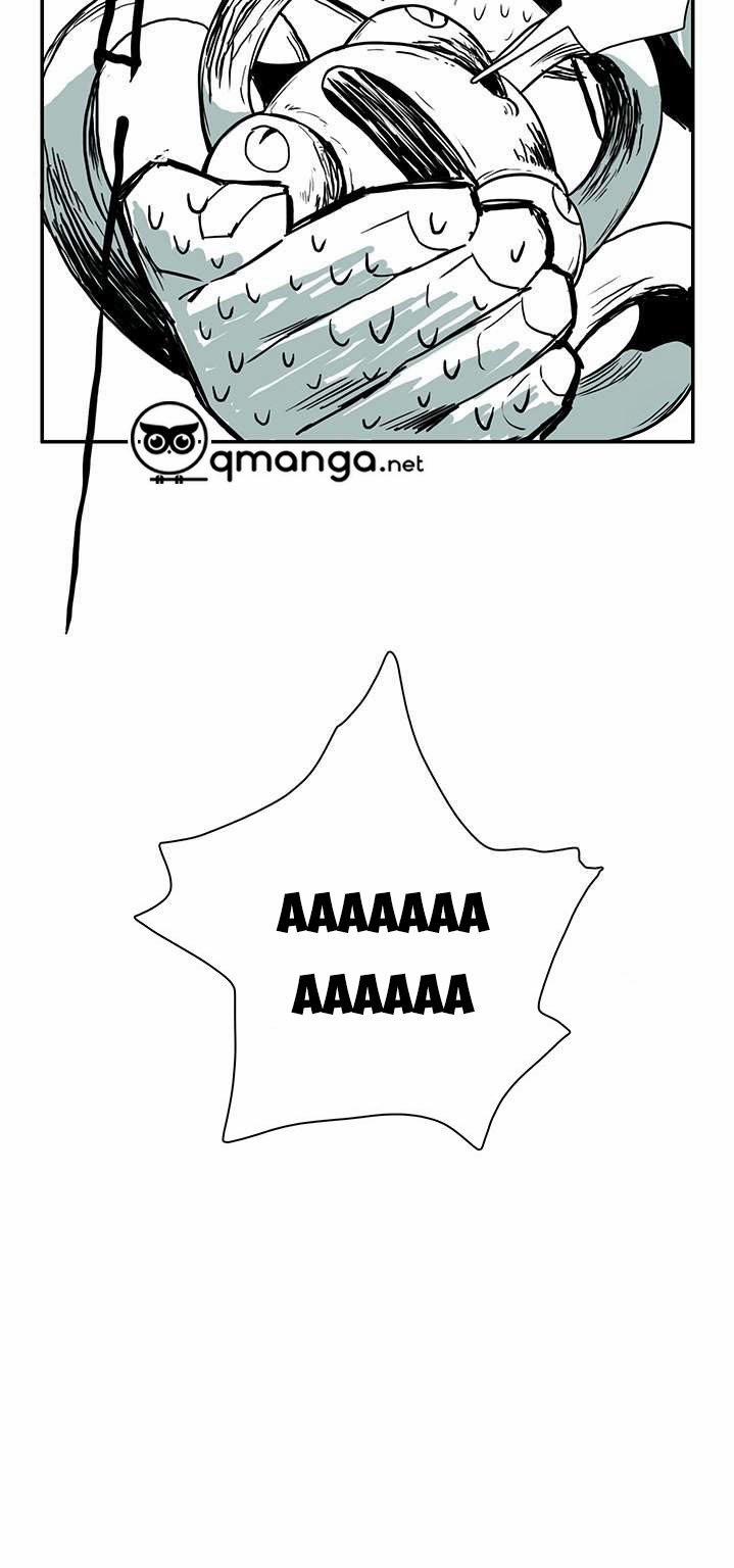 Dear Door 14 trang 22