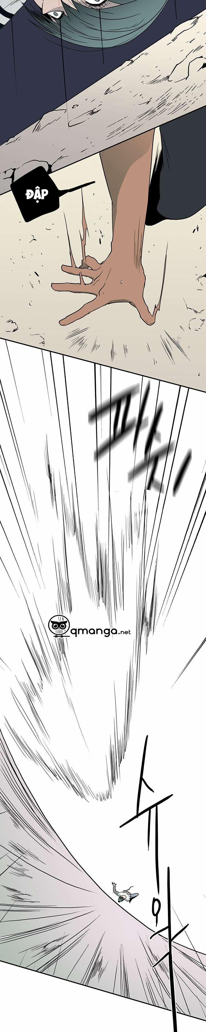 Dear Door 17 trang 16