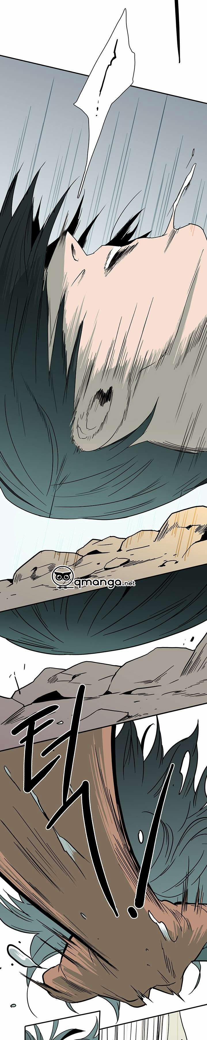 Dear Door 17 trang 17