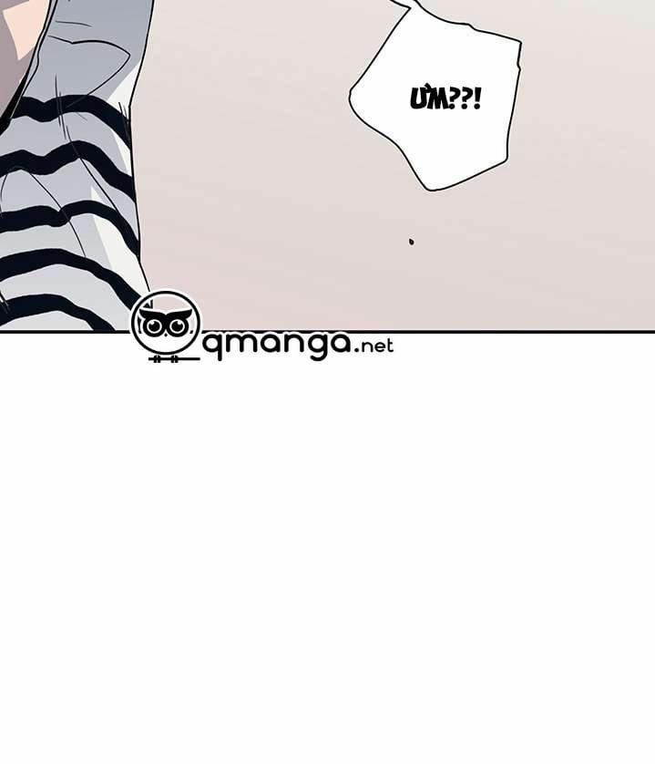 Dear Door 17 trang 23