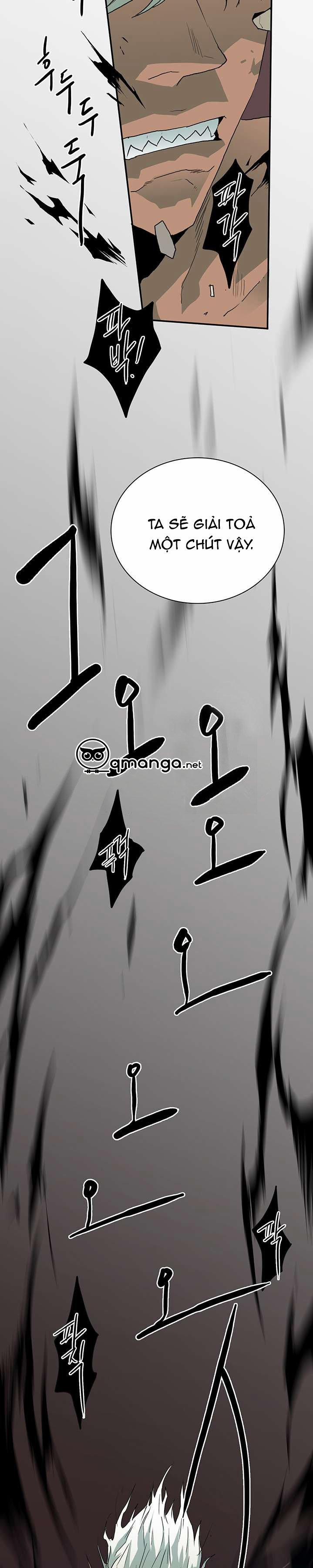 Dear Door 19 trang 8