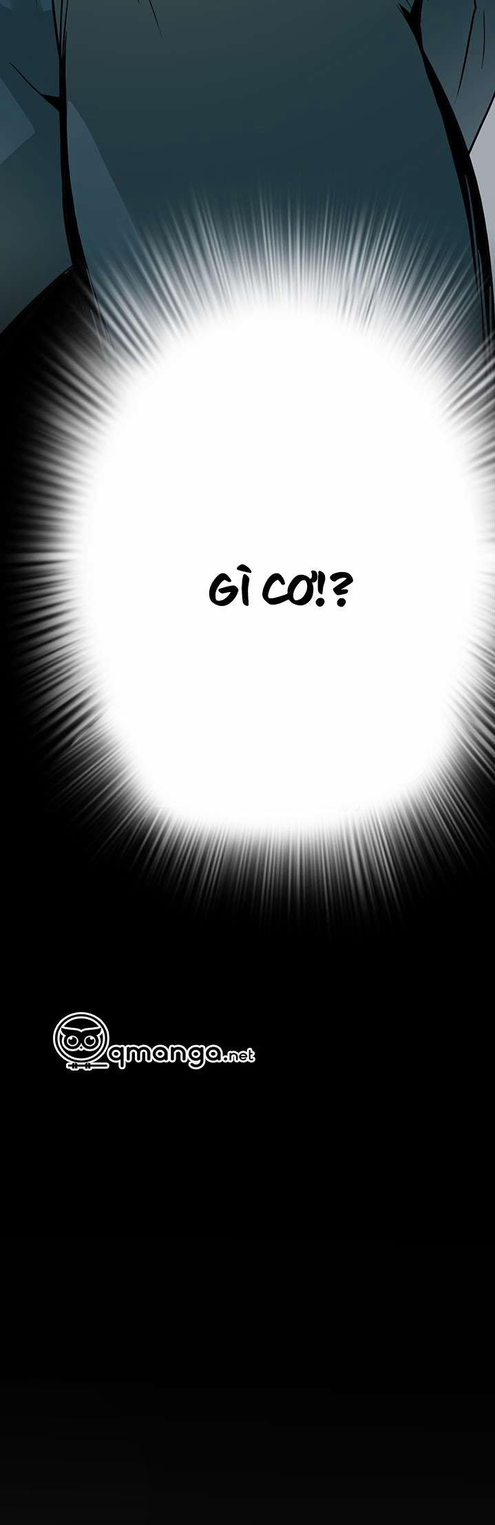 Dear Door 2 trang 18