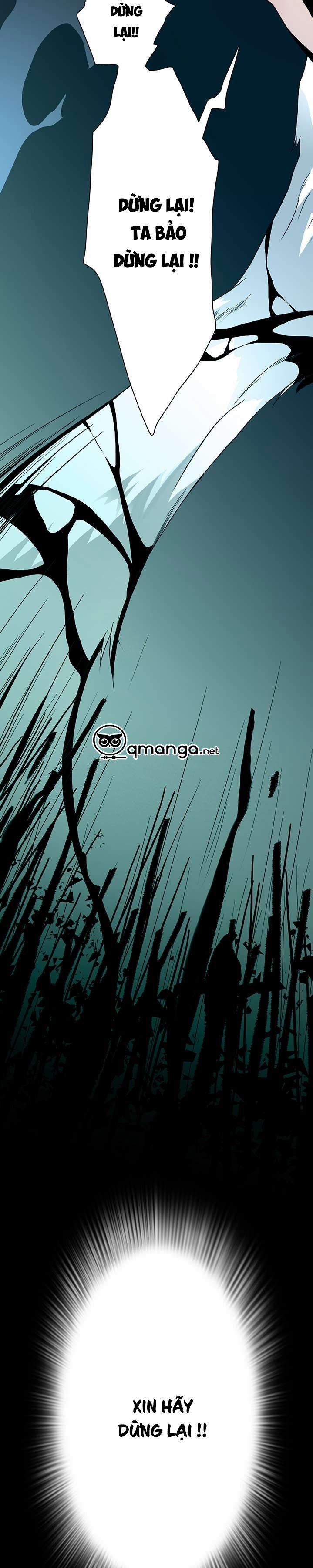 Dear Door 3 trang 10