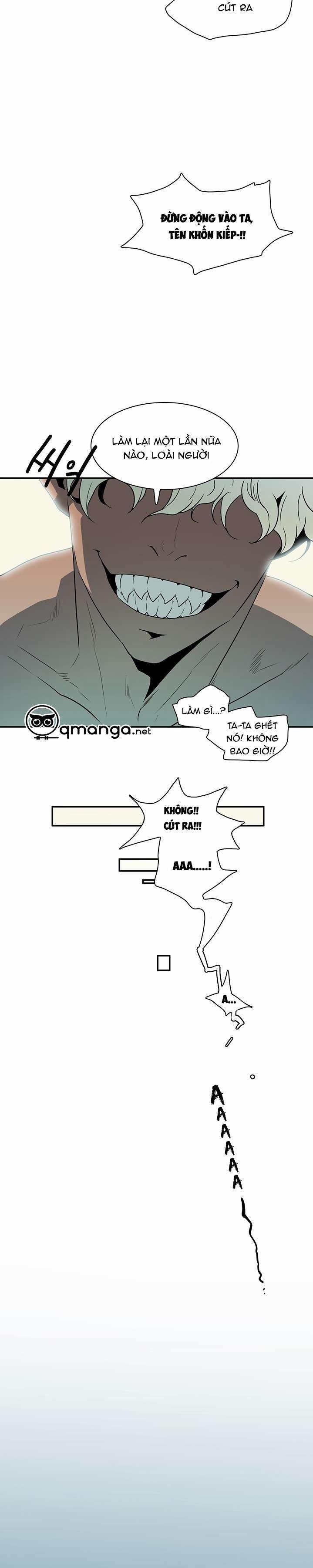 Dear Door 4 trang 10