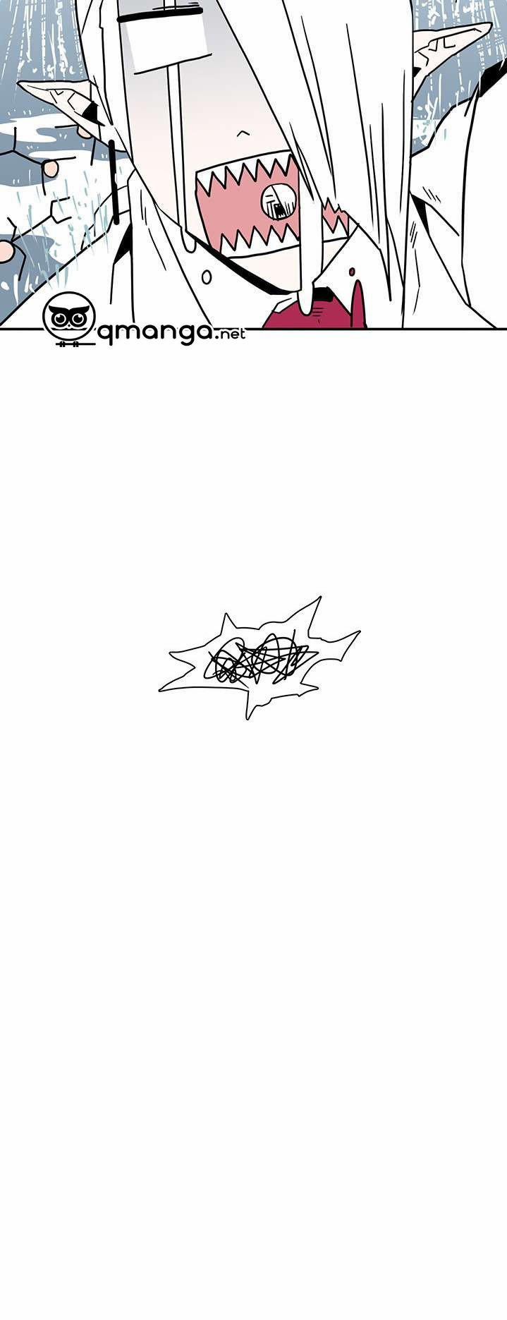 Dear Door 5 trang 23