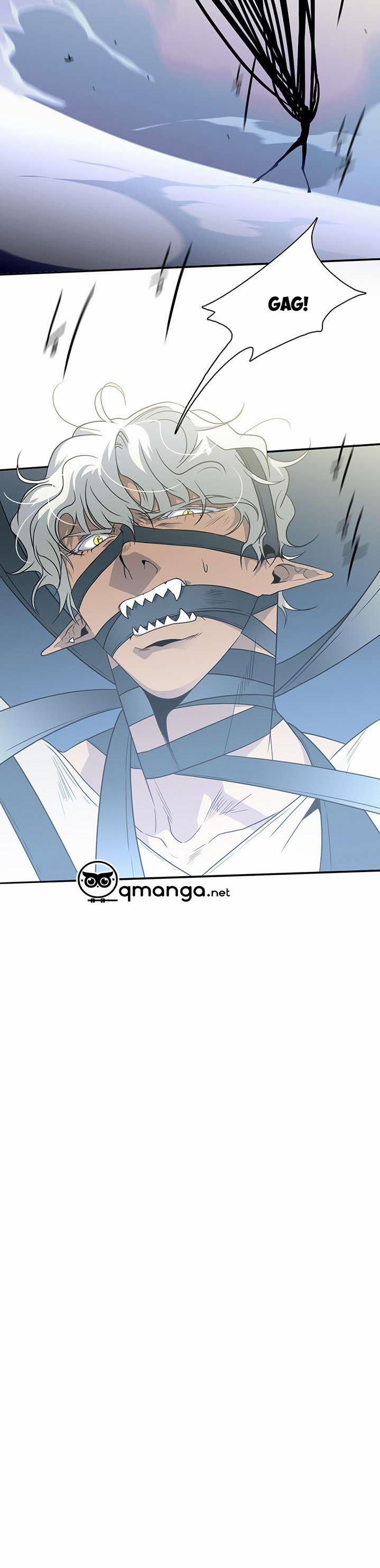 Dear Door 6 trang 18