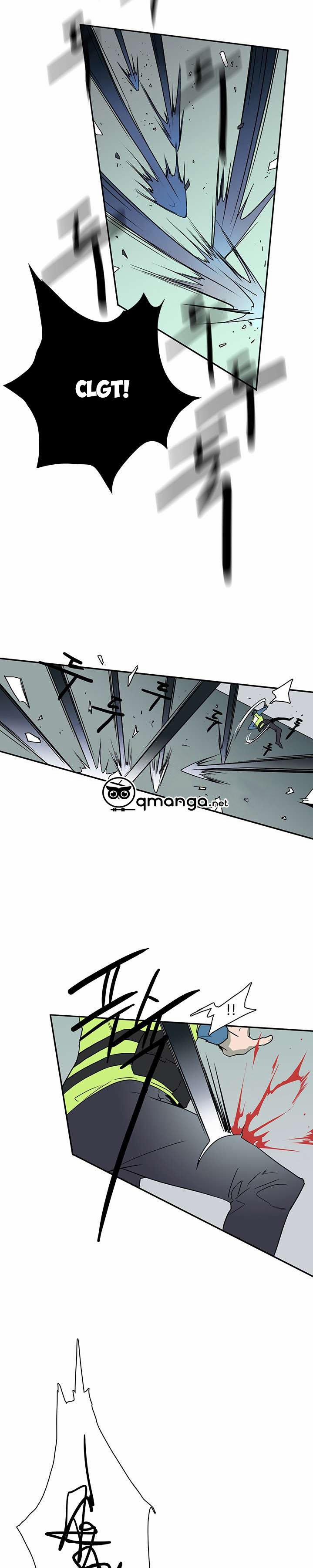 Dear Door 7 trang 10