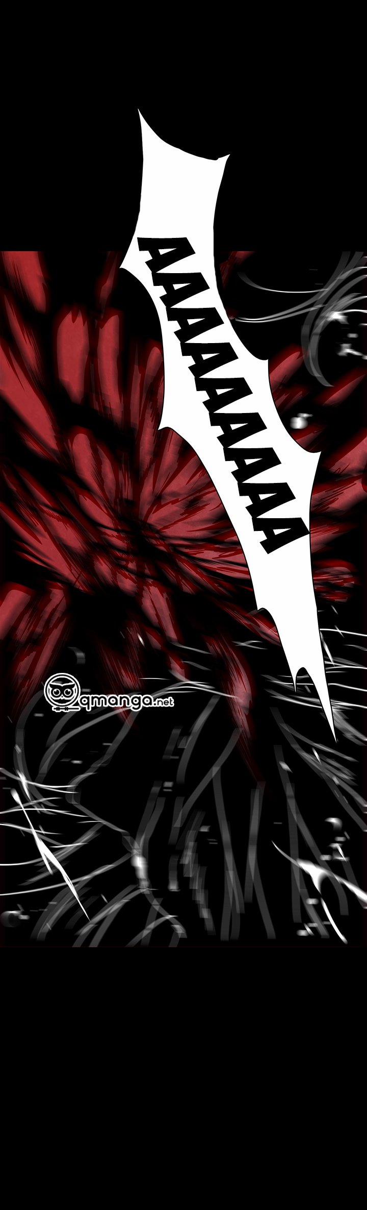 Dear Door 75 trang 10